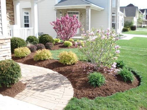 landscaping-2